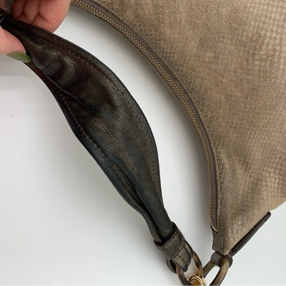 Rehab✨Coach Kristin & Kelsey Bag Bundle - Picture 13 of 16